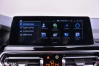 BMW X3 din 2022 cu 46.042 km - oferta BMW132552 - foto 21