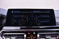 BMW X3 din 2022 cu 46.042 km - oferta BMW132552 - foto 22