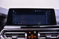 BMW X3 din 2022 cu 46.042 km - oferta BMW132552 - foto 23