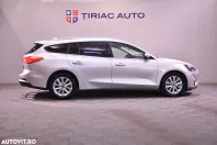 Ford Focus din 2020 cu 98.279 km - oferta FOR132553 - foto 6