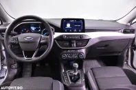 Ford Focus din 2020 cu 98.279 km - oferta FOR132553 - foto 9