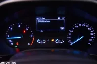Ford Focus din 2020 cu 98.279 km - oferta FOR132553 - foto 10
