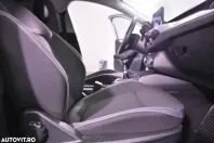 Ford Focus din 2020 cu 98.279 km - oferta FOR132553 - foto 11