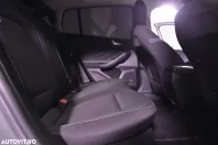Ford Focus din 2020 cu 98.279 km - oferta FOR132553 - foto 12