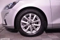 Ford Focus din 2020 cu 98.279 km - oferta FOR132553 - foto 13