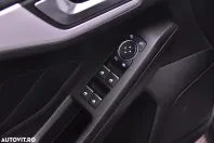 Ford Focus din 2020 cu 98.279 km - oferta FOR132553 - foto 14
