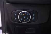 Ford Focus din 2020 cu 98.279 km - oferta FOR132553 - foto 15