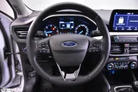 Ford Focus din 2020 cu 98.279 km - oferta FOR132553 - foto 16