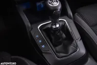 Ford Focus din 2020 cu 98.279 km - oferta FOR132553 - foto 17