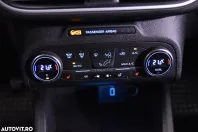Ford Focus din 2020 cu 98.279 km - oferta FOR132553 - foto 18