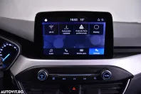 Ford Focus din 2020 cu 98.279 km - oferta FOR132553 - foto 19