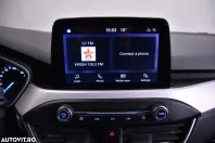 Ford Focus din 2020 cu 98.279 km - oferta FOR132553 - foto 20