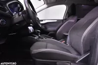 Ford Focus din 2020 cu 98.279 km - oferta FOR132553 - foto 21