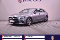 Mercedes-Benz A din 2022 cu 37.156 km - oferta MER132554 - foto 1