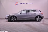 Mercedes-Benz A din 2022 cu 37.156 km - oferta MER132554 - foto 2