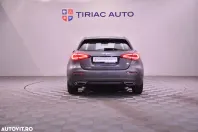Mercedes-Benz A din 2022 cu 37.156 km - oferta MER132554 - foto 4