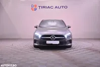 Mercedes-Benz A din 2022 cu 37.156 km - oferta MER132554 - foto 5