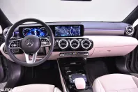 Mercedes-Benz A din 2022 cu 37.156 km - oferta MER132554 - foto 6