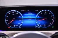 Mercedes-Benz A din 2022 cu 37.156 km - oferta MER132554 - foto 7