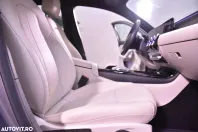 Mercedes-Benz A din 2022 cu 37.156 km - oferta MER132554 - foto 8