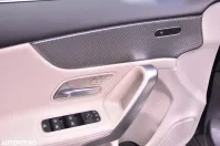 Mercedes-Benz A din 2022 cu 37.156 km - oferta MER132554 - foto 10