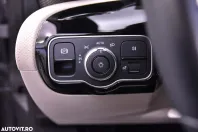 Mercedes-Benz A din 2022 cu 37.156 km - oferta MER132554 - foto 11