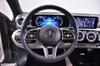Mercedes-Benz A din 2022 cu 37.156 km - oferta MER132554 - foto 12