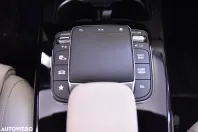 Mercedes-Benz A din 2022 cu 37.156 km - oferta MER132554 - foto 13