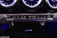 Mercedes-Benz A din 2022 cu 37.156 km - oferta MER132554 - foto 14