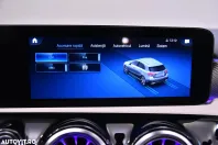 Mercedes-Benz A din 2022 cu 37.156 km - oferta MER132554 - foto 15