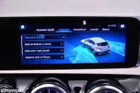 Mercedes-Benz A din 2022 cu 37.156 km - oferta MER132554 - foto 16