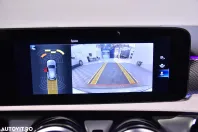 Mercedes-Benz A din 2022 cu 37.156 km - oferta MER132554 - foto 17
