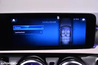 Mercedes-Benz A din 2022 cu 37.156 km - oferta MER132554 - foto 18