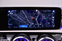 Mercedes-Benz A din 2022 cu 37.156 km - oferta MER132554 - foto 19