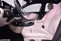 Mercedes-Benz A din 2022 cu 37.156 km - oferta MER132554 - foto 20