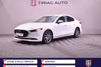 Mazda 3 din 2019 cu 150.760 km - oferta MAZ132555 - foto 1