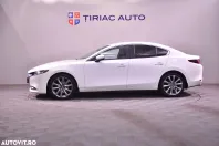 Mazda 3 din 2019 cu 150.760 km - oferta MAZ132555 - foto 2