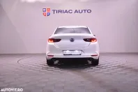 Mazda 3 din 2019 cu 150.760 km - oferta MAZ132555 - foto 4