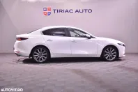 Mazda 3 din 2019 cu 150.760 km - oferta MAZ132555 - foto 6