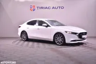Mazda 3 din 2019 cu 150.760 km - oferta MAZ132555 - foto 7