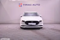 Mazda 3 din 2019 cu 150.760 km - oferta MAZ132555 - foto 8