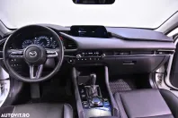 Mazda 3 din 2019 cu 150.760 km - oferta MAZ132555 - foto 9