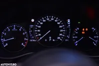 Mazda 3 din 2019 cu 150.760 km - oferta MAZ132555 - foto 10