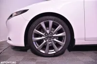Mazda 3 din 2019 cu 150.760 km - oferta MAZ132555 - foto 13