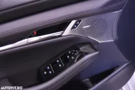 Mazda 3 din 2019 cu 150.760 km - oferta MAZ132555 - foto 14