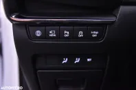 Mazda 3 din 2019 cu 150.760 km - oferta MAZ132555 - foto 15