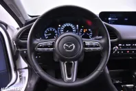 Mazda 3 din 2019 cu 150.760 km - oferta MAZ132555 - foto 16