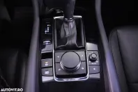 Mazda 3 din 2019 cu 150.760 km - oferta MAZ132555 - foto 17