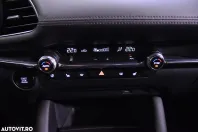 Mazda 3 din 2019 cu 150.760 km - oferta MAZ132555 - foto 18