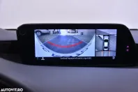 Mazda 3 din 2019 cu 150.760 km - oferta MAZ132555 - foto 19